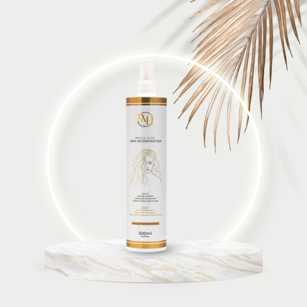 Spray Reconstructeur – Image 2
